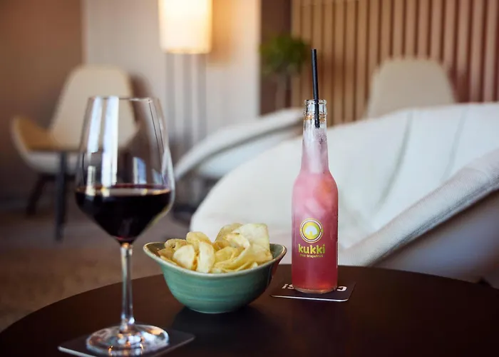 B&B Hotel Dessau Dessau-Rosslau